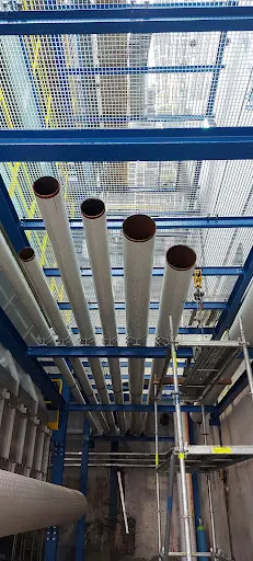 KONSTRUKTOR PUŁAWY Sp. z o.o.